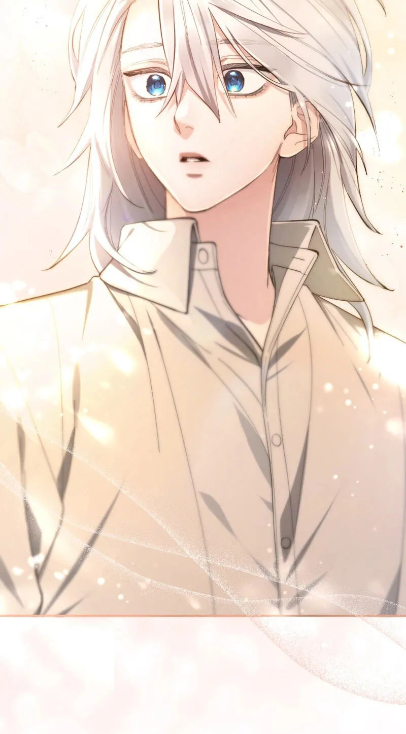 Anata ni Aisarenakute mo Kekkou desu Chapter 34 page 43 - 