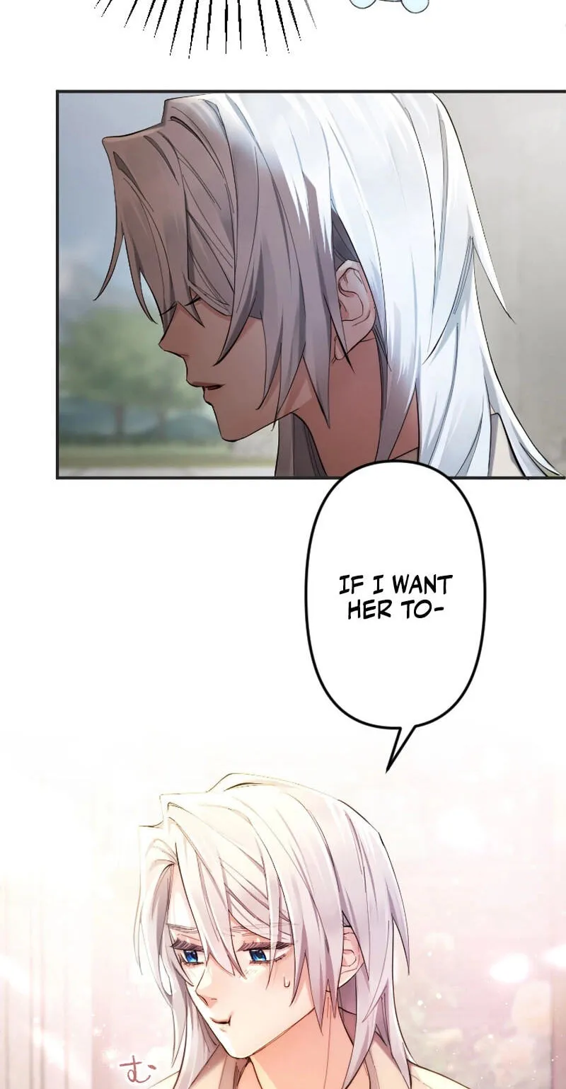 Anata ni Aisarenakute mo Kekkou desu Chapter 34 page 50 - 