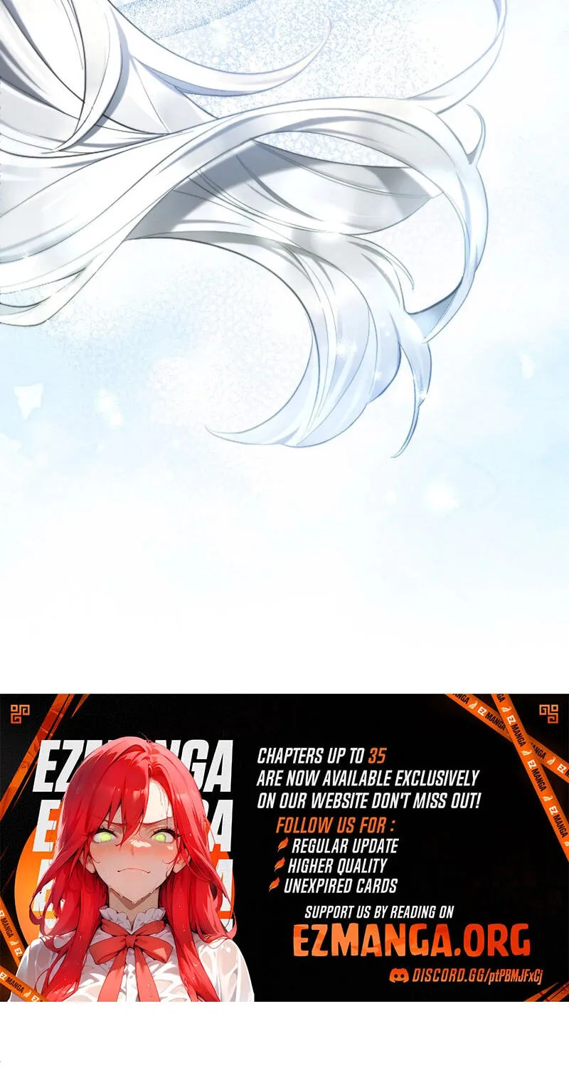 Anata ni Aisarenakute mo Kekkou desu Chapter 34 page 54 - 