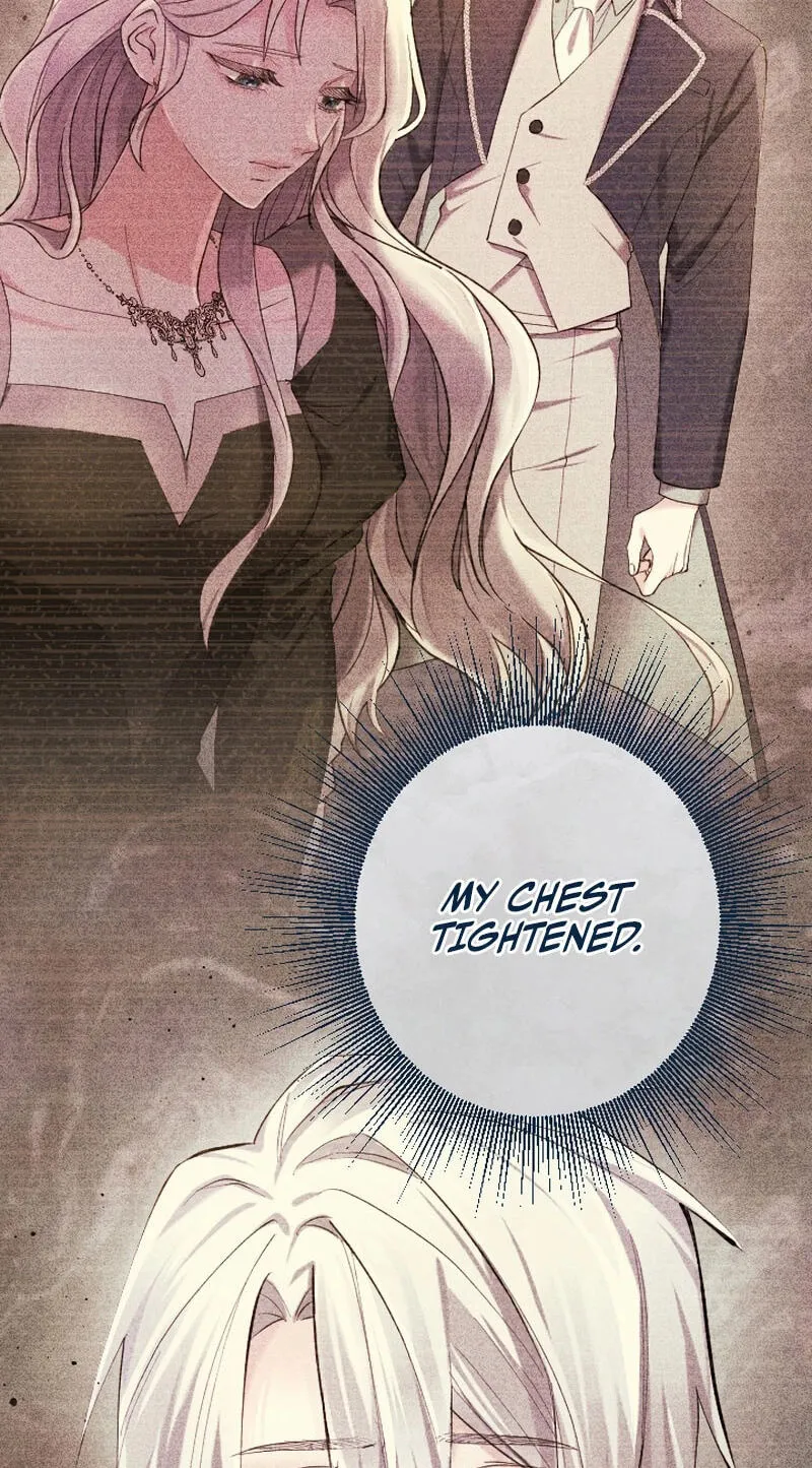 Anata ni Aisarenakute mo Kekkou desu Chapter 34 page 59 - 