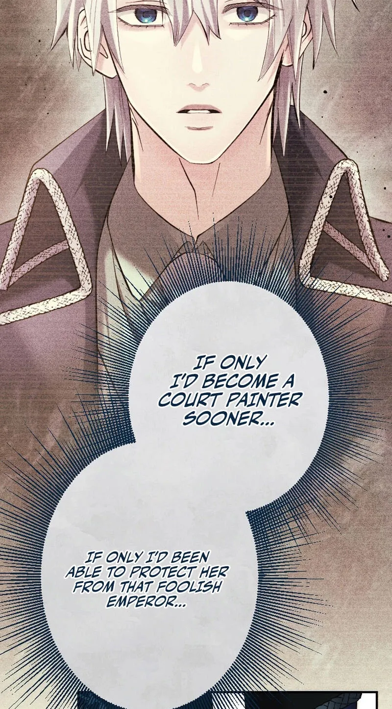 Anata ni Aisarenakute mo Kekkou desu Chapter 34 page 60 - 