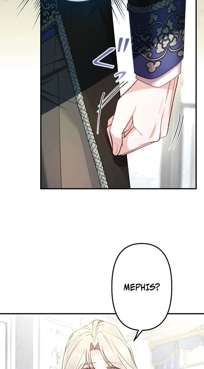 Anata ni Aisarenakute mo Kekkou desu Chapter 34 page 61 - 