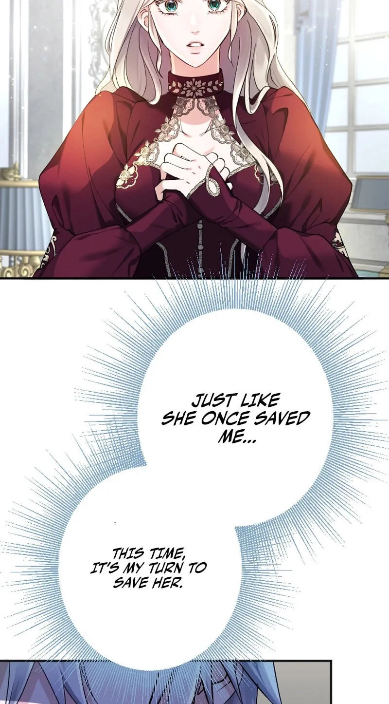 Anata ni Aisarenakute mo Kekkou desu Chapter 34 page 62 - 