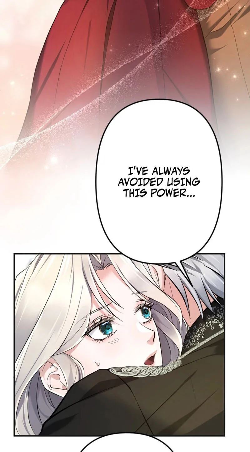 Anata ni Aisarenakute mo Kekkou desu Chapter 34 page 65 - 