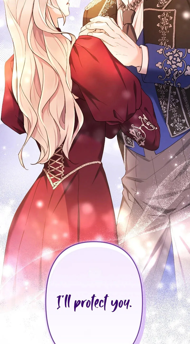 Anata ni Aisarenakute mo Kekkou desu Chapter 34 page 69 - 