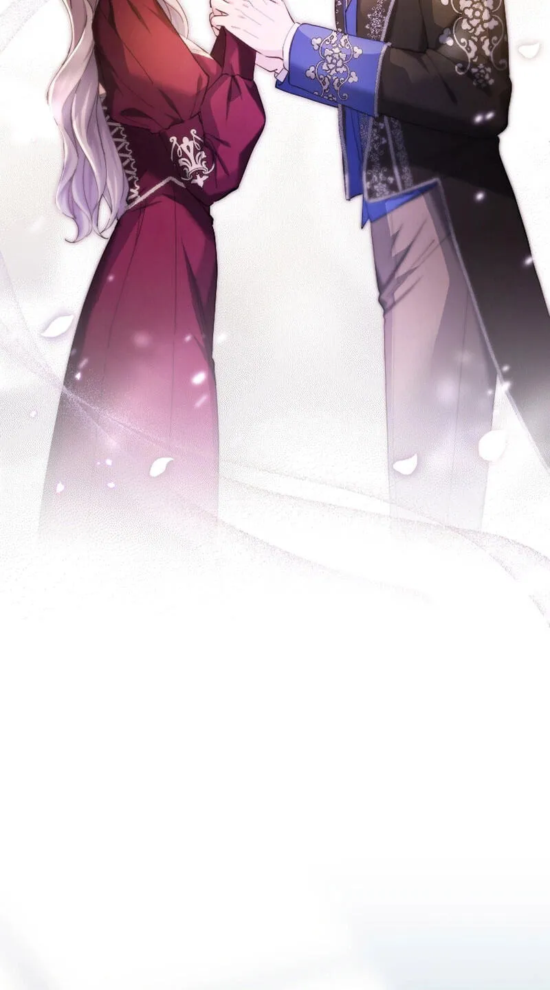 Anata ni Aisarenakute mo Kekkou desu Chapter 34 page 72 - 