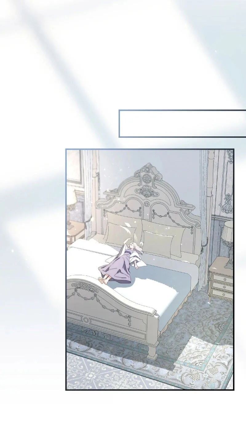 Anata ni Aisarenakute mo Kekkou desu Chapter 34 page 73 - 