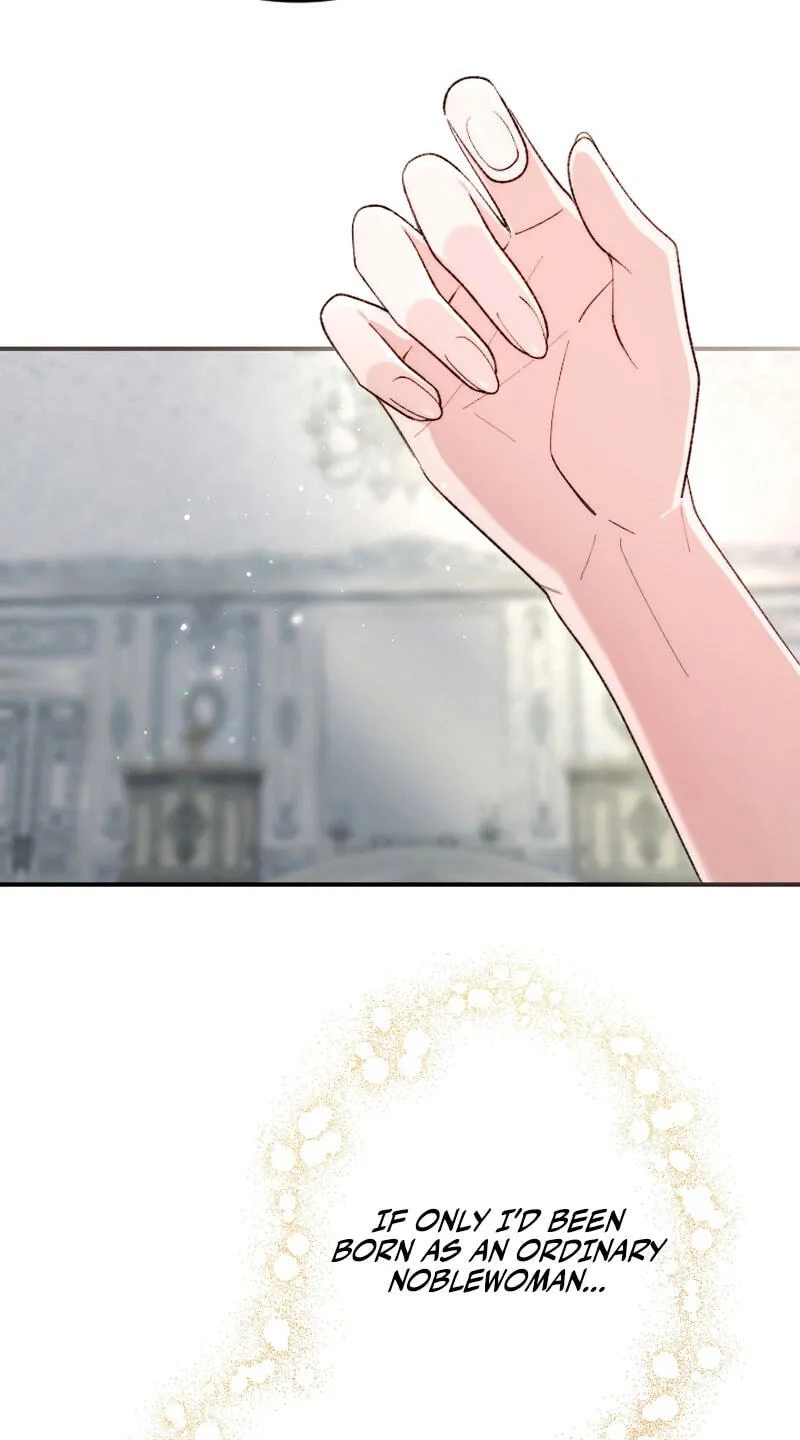 Anata ni Aisarenakute mo Kekkou desu Chapter 34 page 75 - 