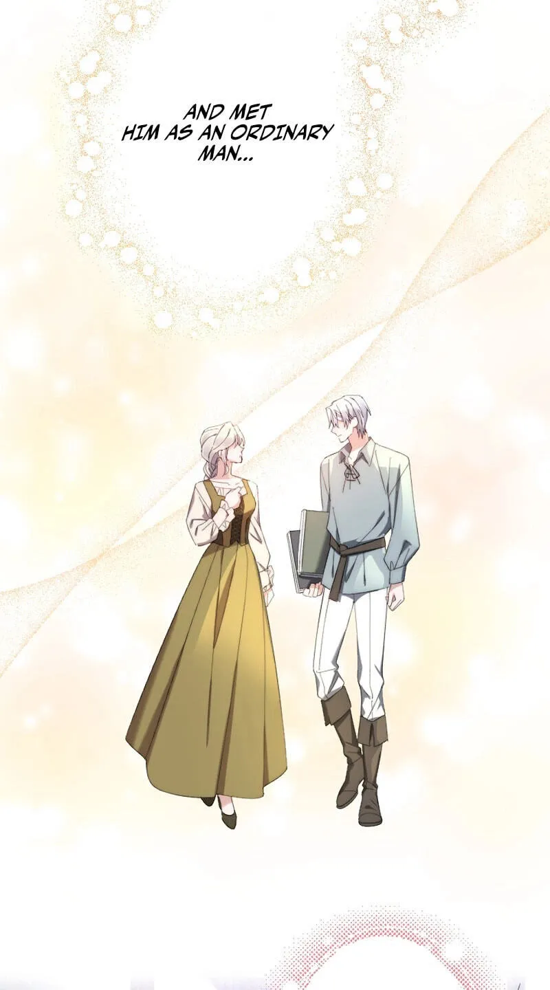 Anata ni Aisarenakute mo Kekkou desu Chapter 34 page 76 - 