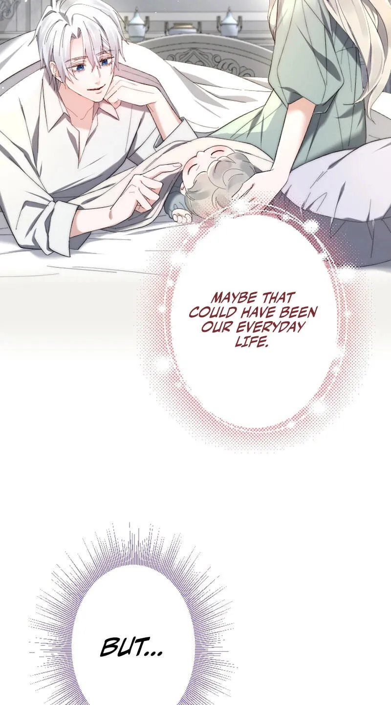 Anata ni Aisarenakute mo Kekkou desu Chapter 34 page 78 - 