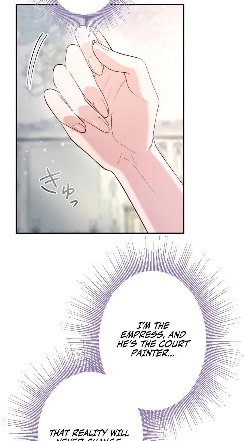 Anata ni Aisarenakute mo Kekkou desu Chapter 34 page 79 - 