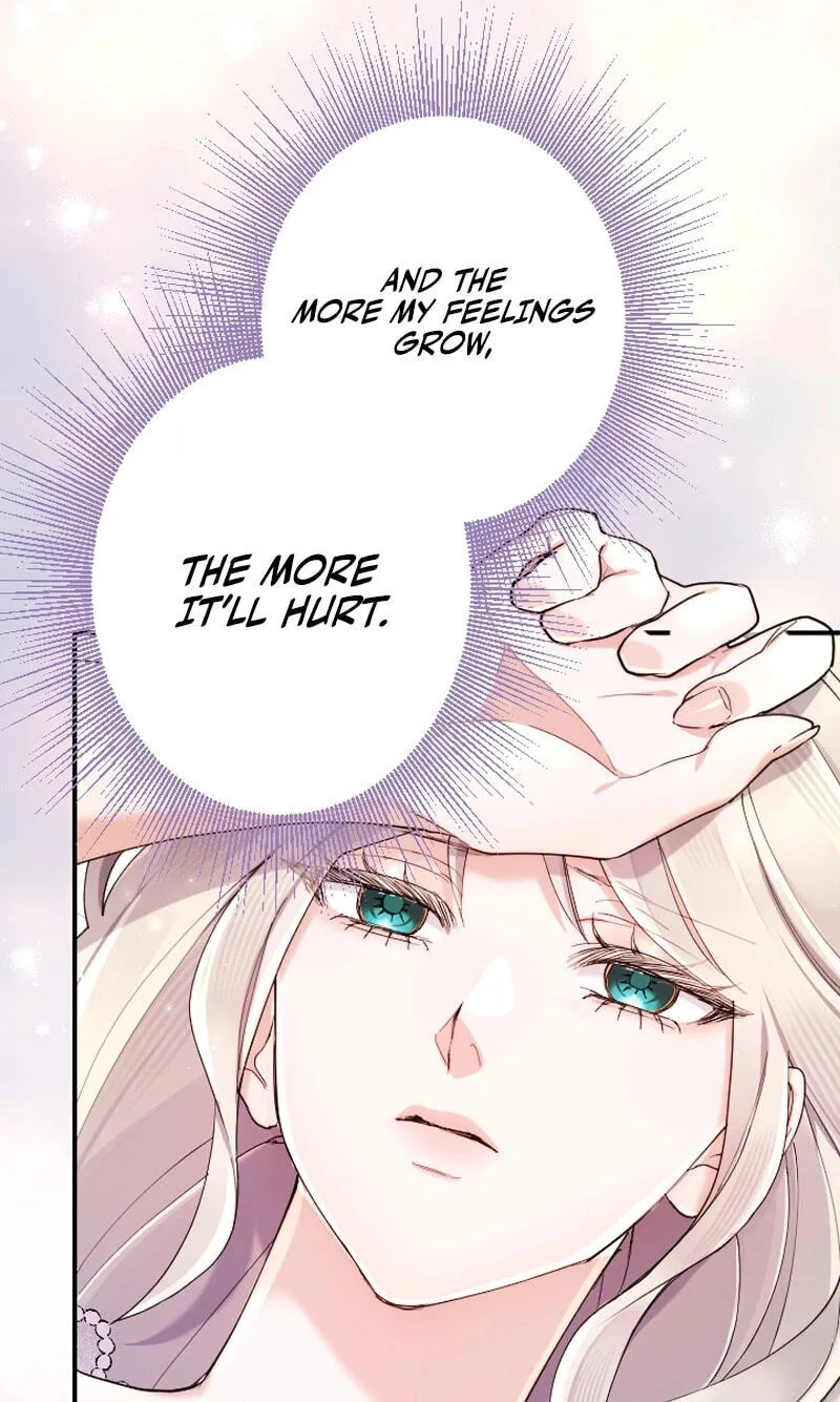 Anata ni Aisarenakute mo Kekkou desu Chapter 34 page 81 - 
