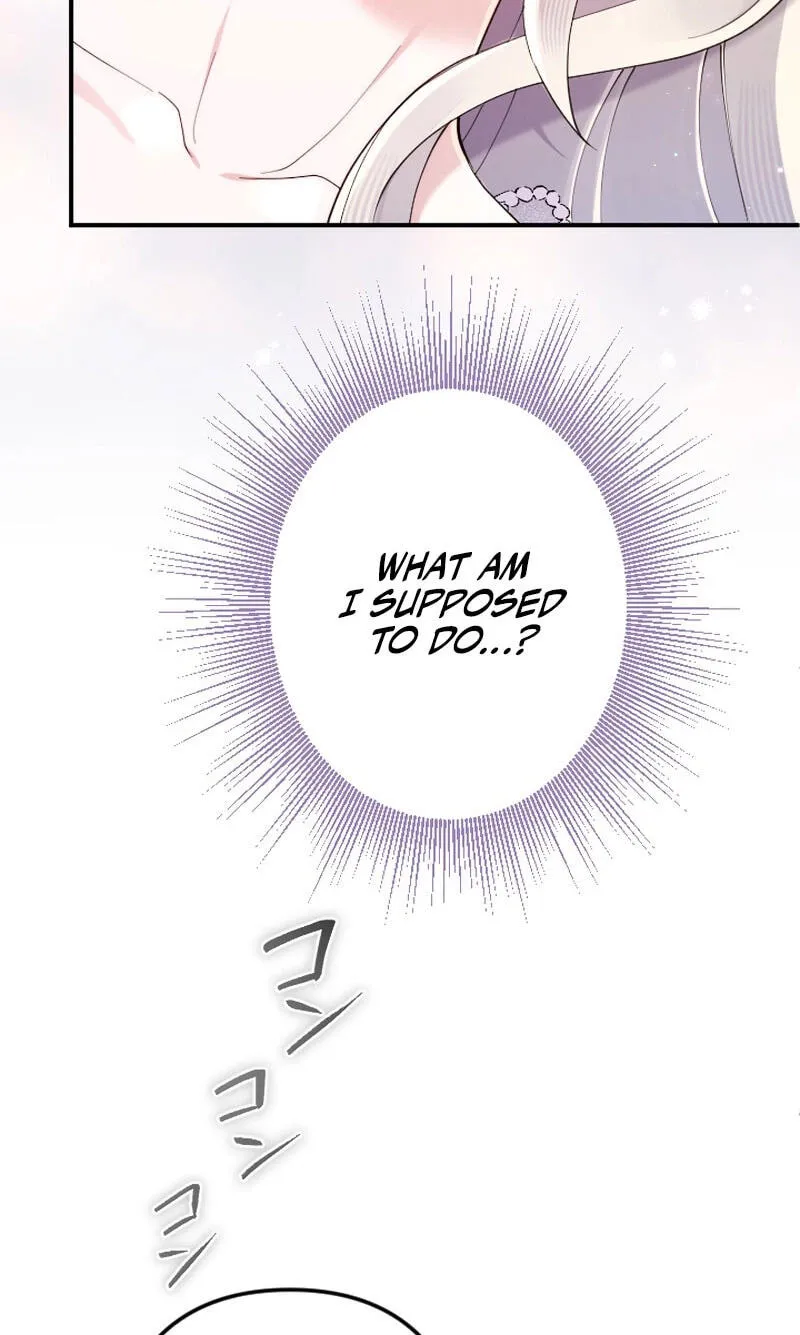 Anata ni Aisarenakute mo Kekkou desu Chapter 34 page 82 - 