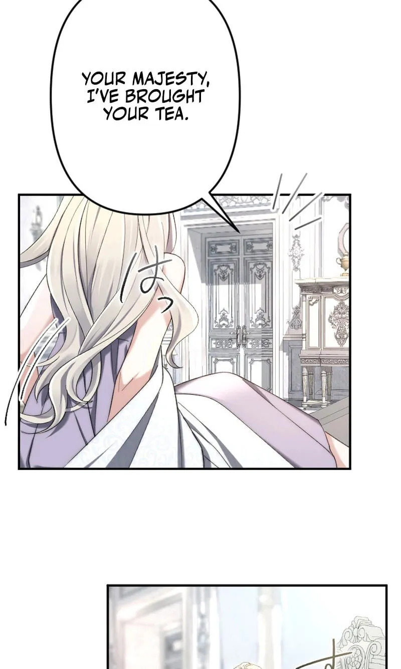 Anata ni Aisarenakute mo Kekkou desu Chapter 34 page 83 - 