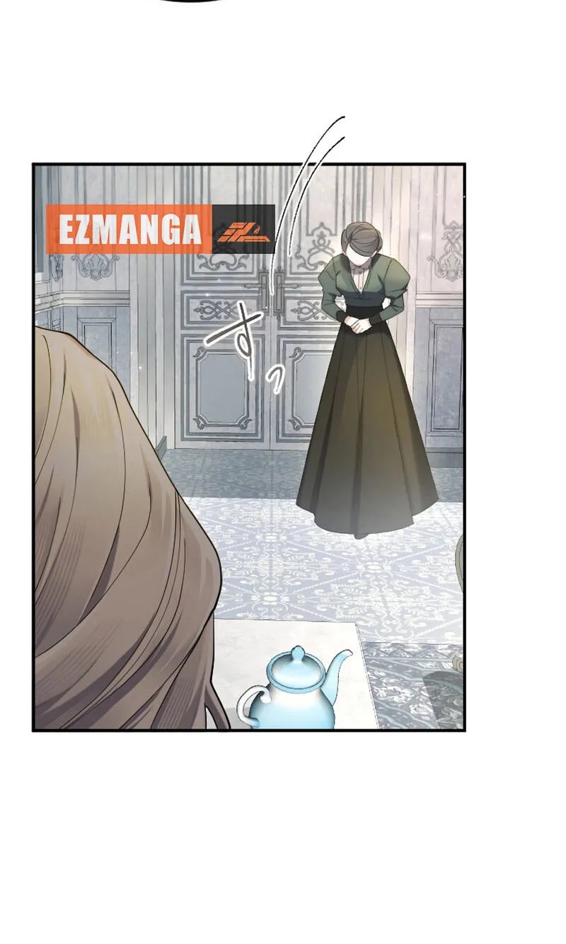 Anata ni Aisarenakute mo Kekkou desu Chapter 34 page 86 - 