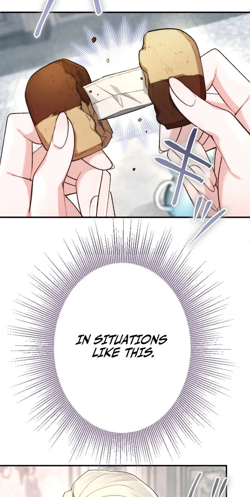 Anata ni Aisarenakute mo Kekkou desu Chapter 34 page 88 - 
