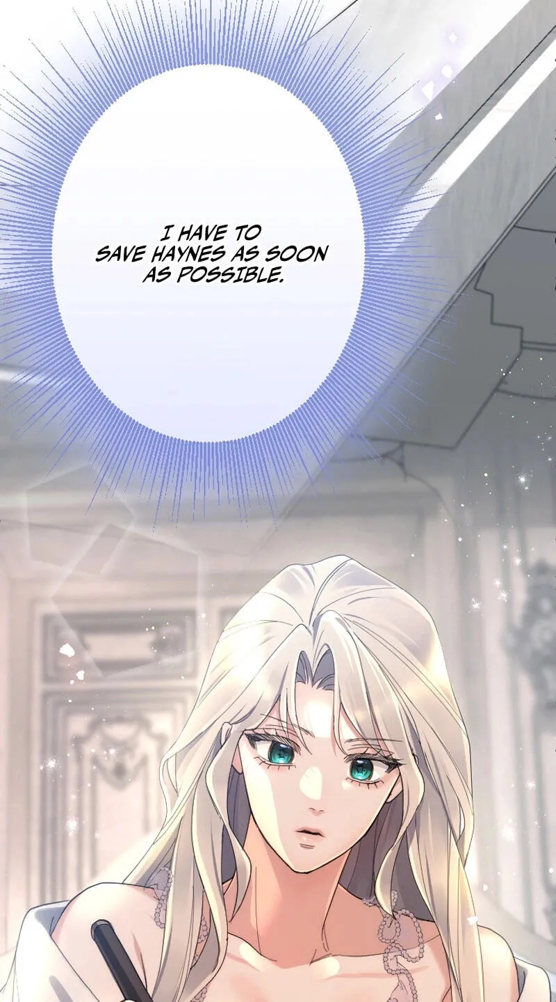 Anata ni Aisarenakute mo Kekkou desu Chapter 34 page 94 - 