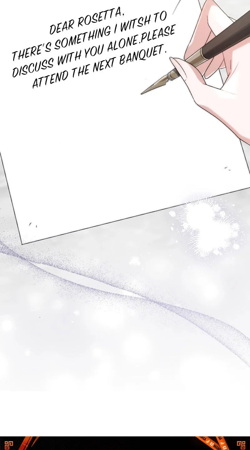 Anata ni Aisarenakute mo Kekkou desu Chapter 34 page 96 - 