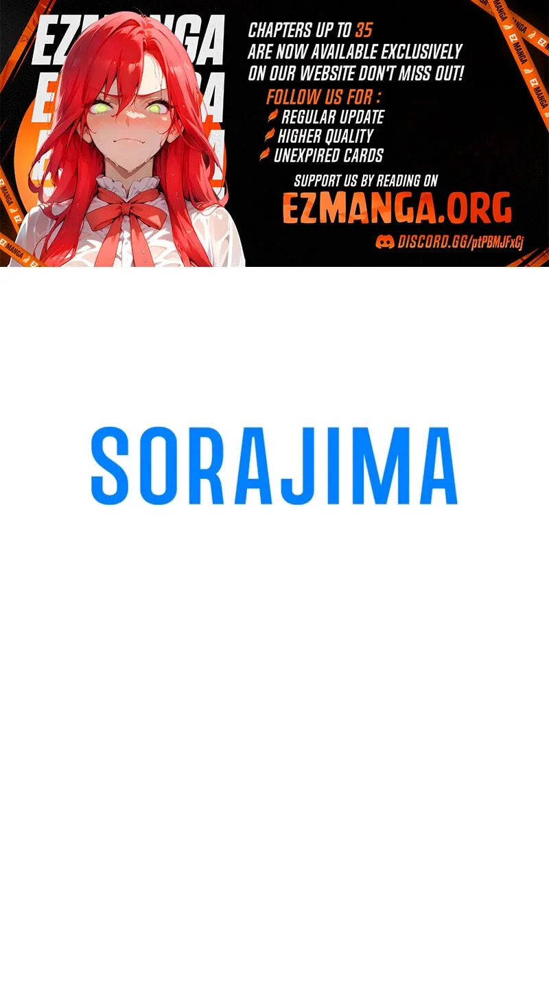 Anata ni Aisarenakute mo Kekkou desu Chapter 34 page 97 - 