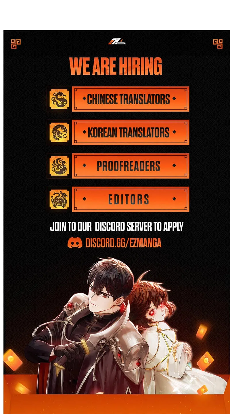 Anata ni Aisarenakute mo Kekkou desu Chapter 34 page 98 - 