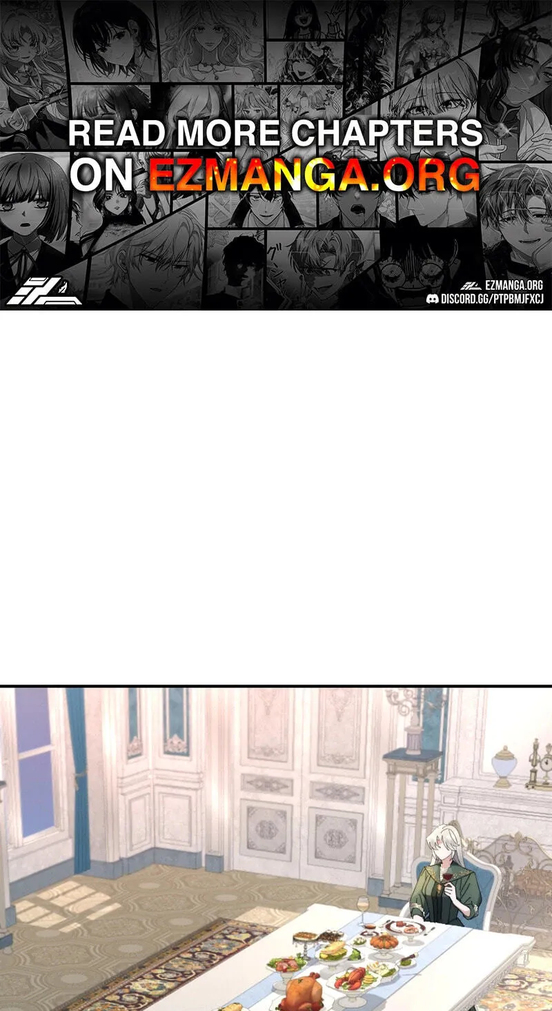Anata ni Aisarenakute mo Kekkou desu Chapter 35 page 1 - 