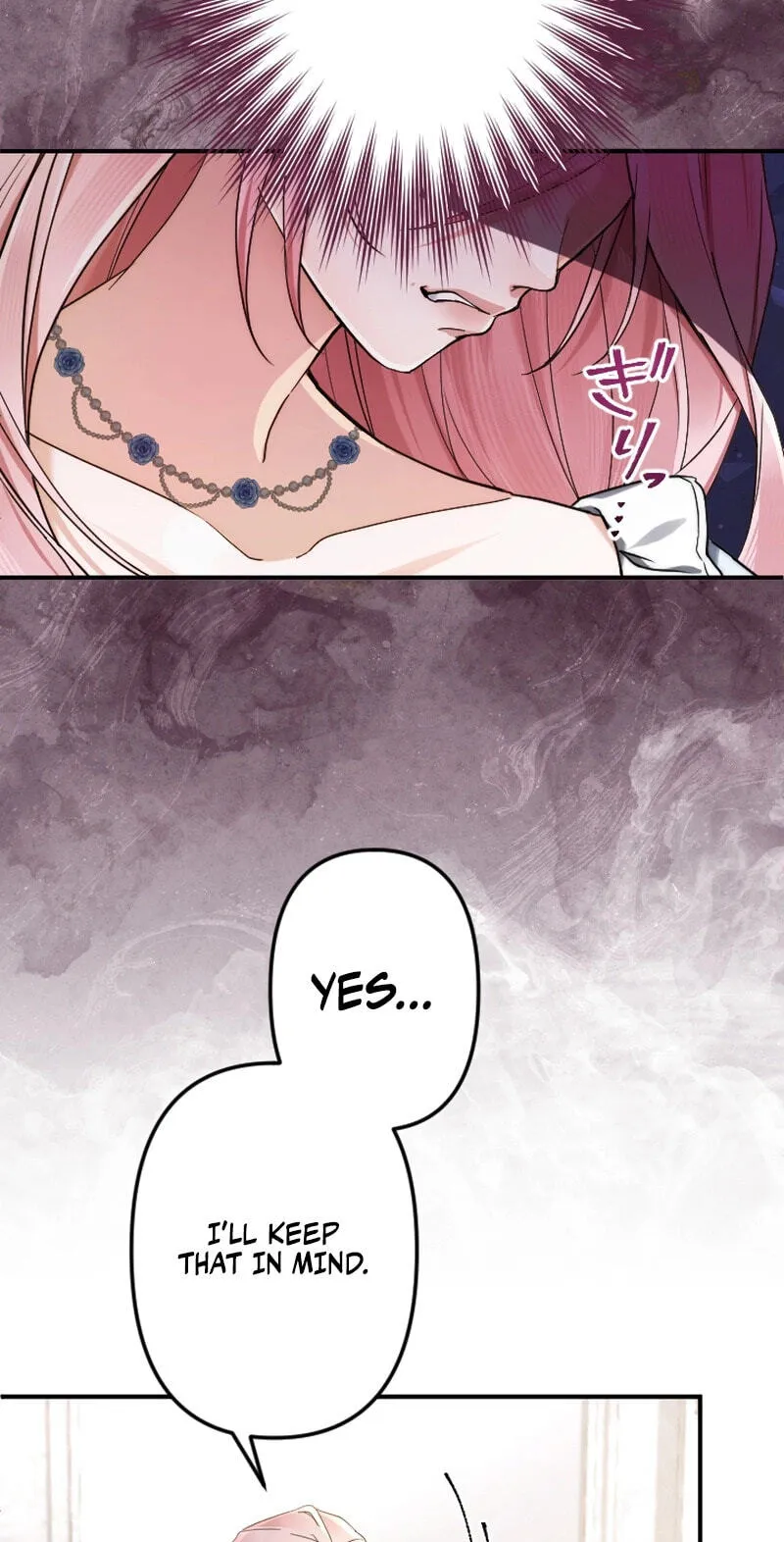 Anata ni Aisarenakute mo Kekkou desu Chapter 35 page 21 - 