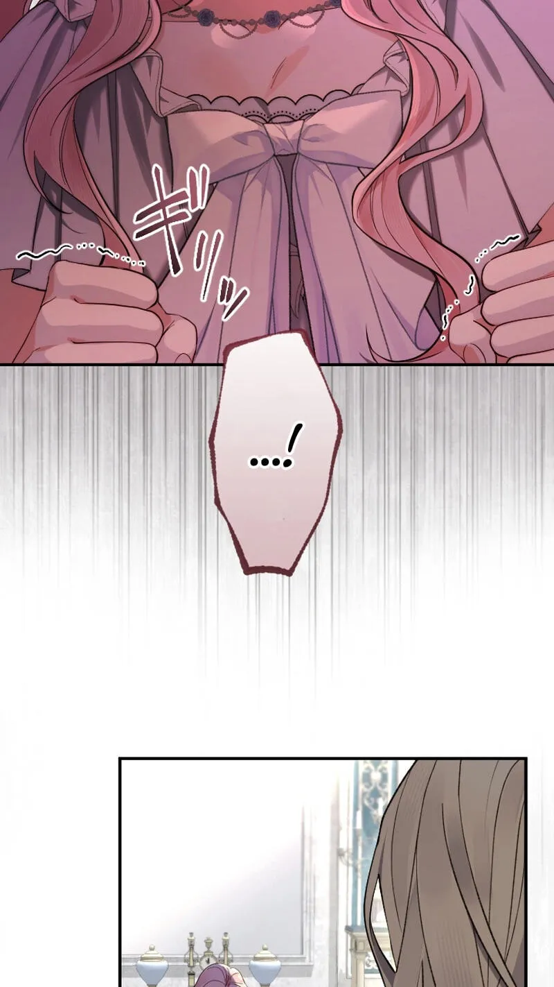 Anata ni Aisarenakute mo Kekkou desu Chapter 35 page 52 - 