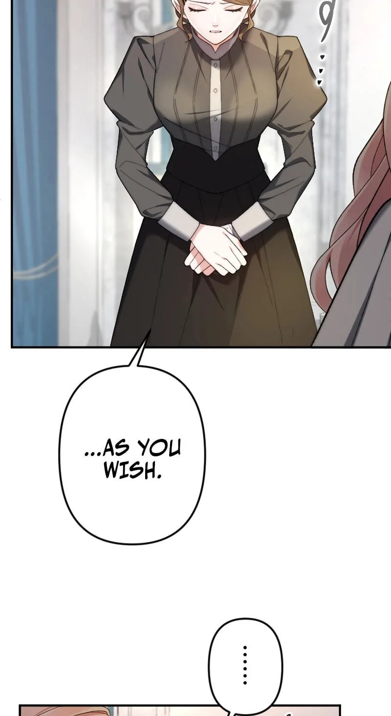Anata ni Aisarenakute mo Kekkou desu Chapter 35 page 7 - 