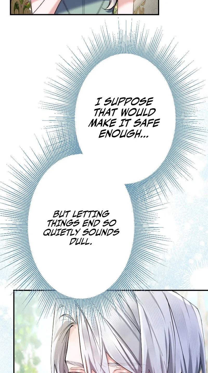 Anata ni Aisarenakute mo Kekkou desu Chapter 35 page 64 - 