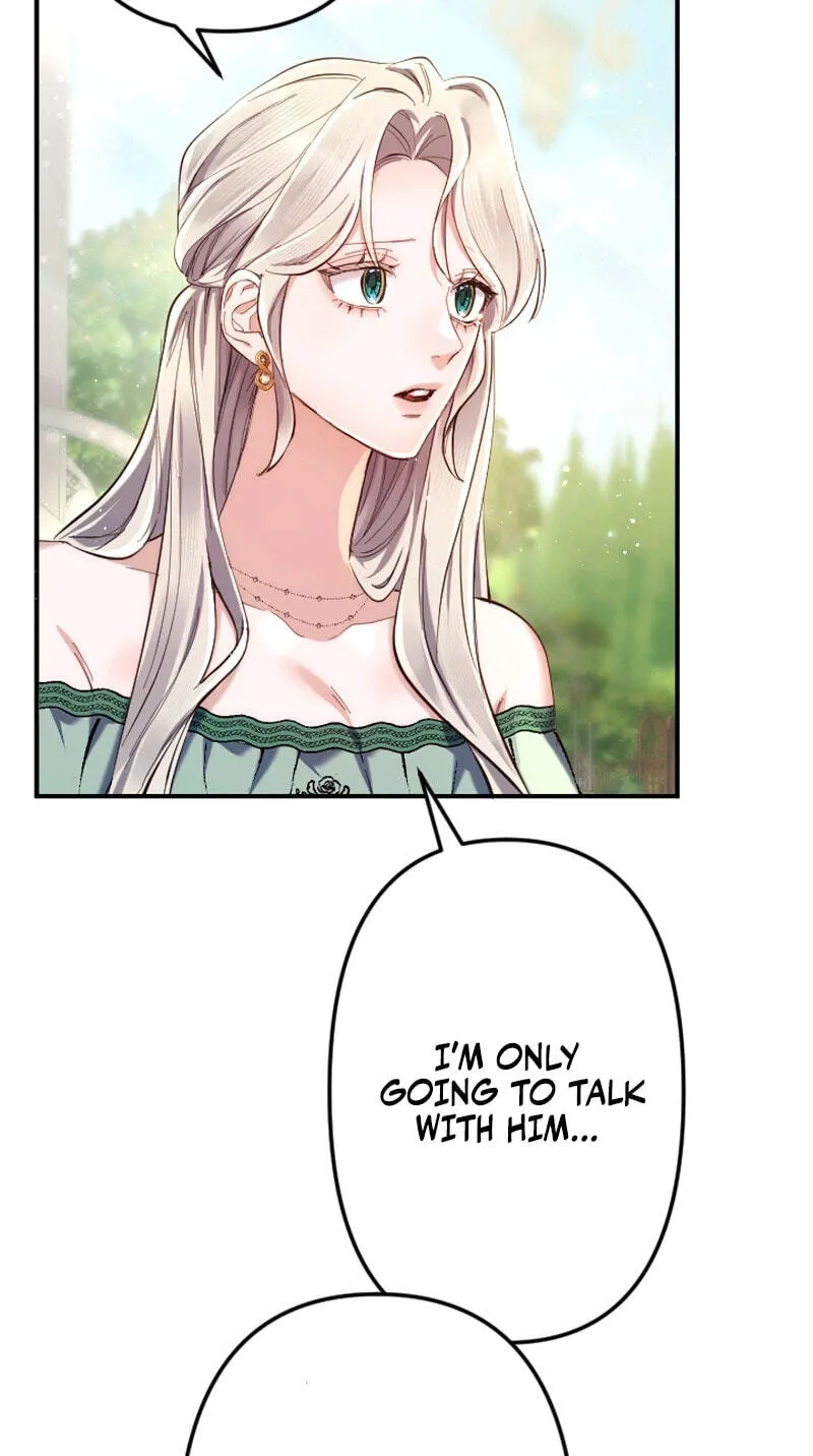 Anata ni Aisarenakute mo Kekkou desu Chapter 35 page 67 - 