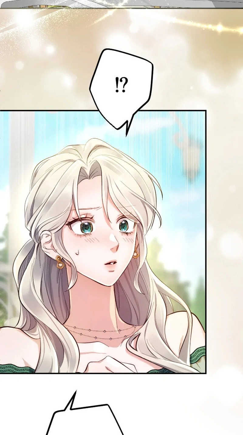 Anata ni Aisarenakute mo Kekkou desu Chapter 35 page 70 - 
