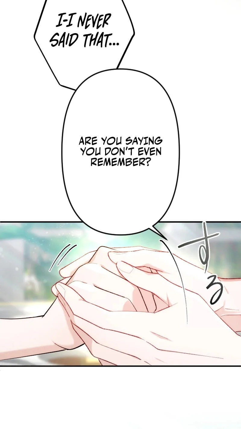 Anata ni Aisarenakute mo Kekkou desu Chapter 35 page 71 - 