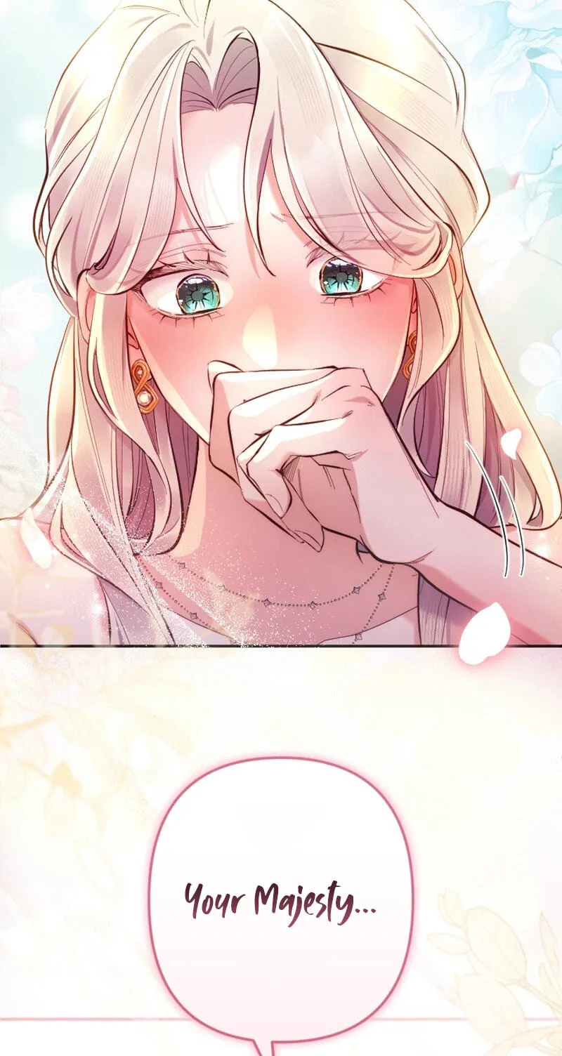Anata ni Aisarenakute mo Kekkou desu Chapter 35 page 75 - 