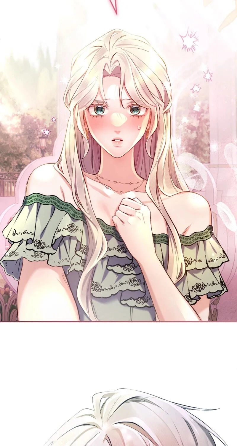 Anata ni Aisarenakute mo Kekkou desu Chapter 35 page 76 - 