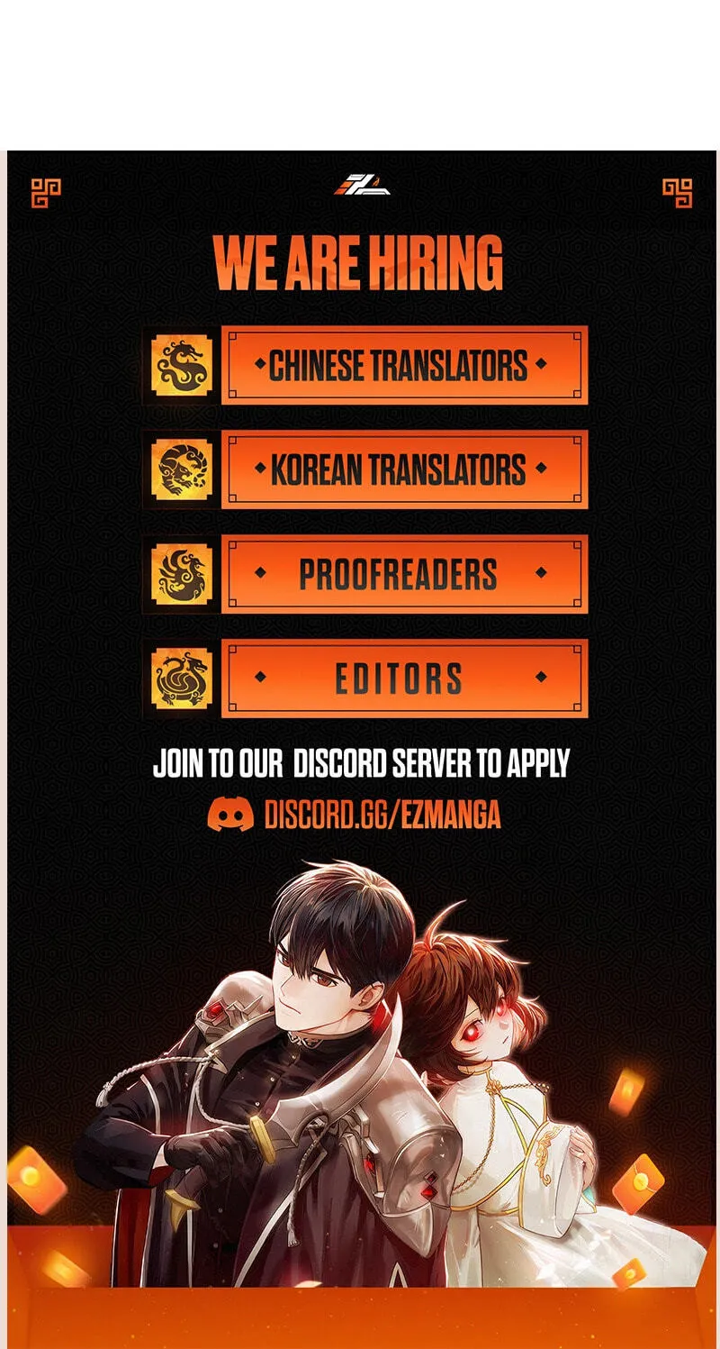Anata ni Aisarenakute mo Kekkou desu Chapter 35 page 79 - 