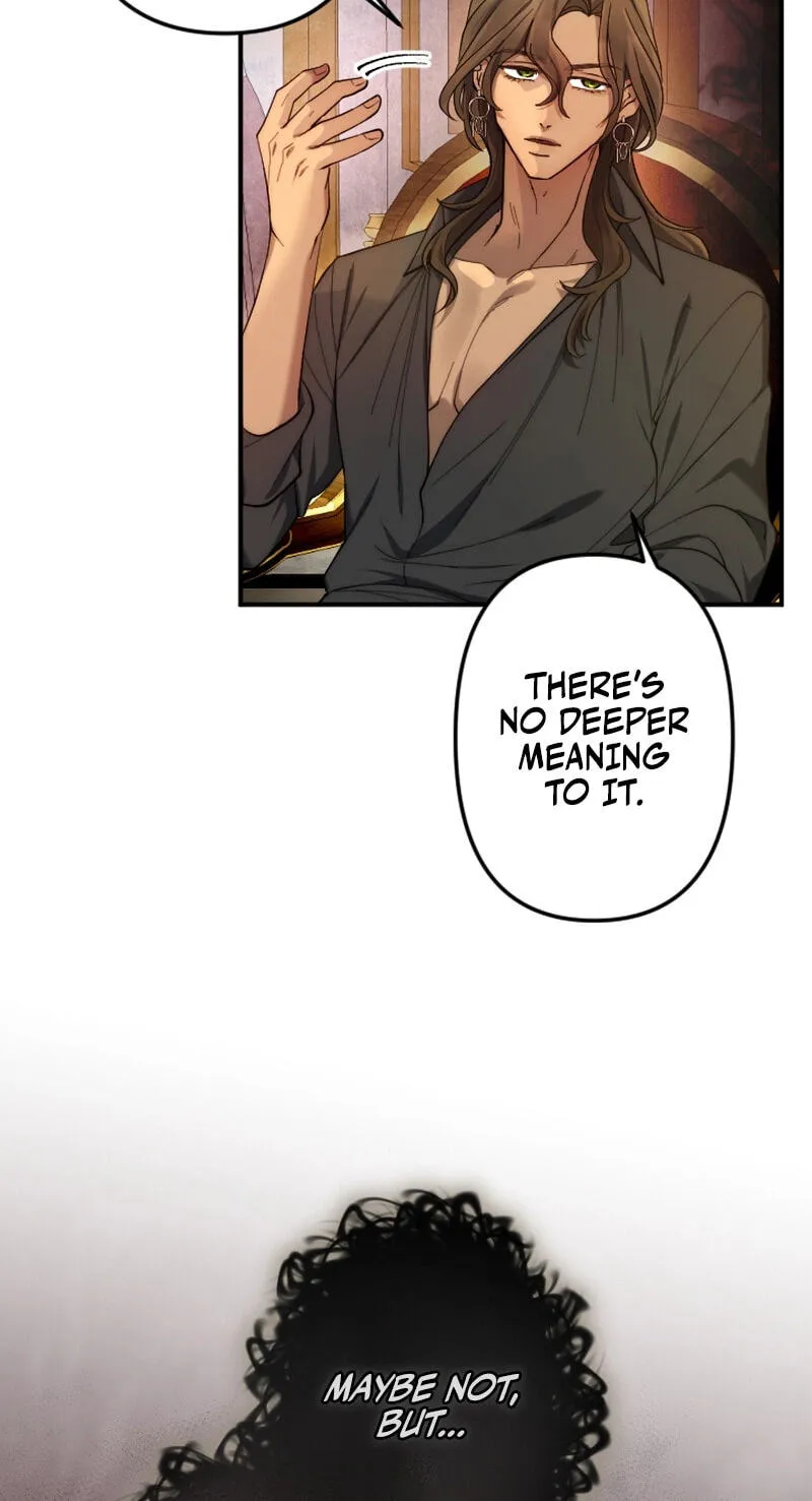 Anata ni Aisarenakute mo Kekkou desu Chapter 36 page 20 - 