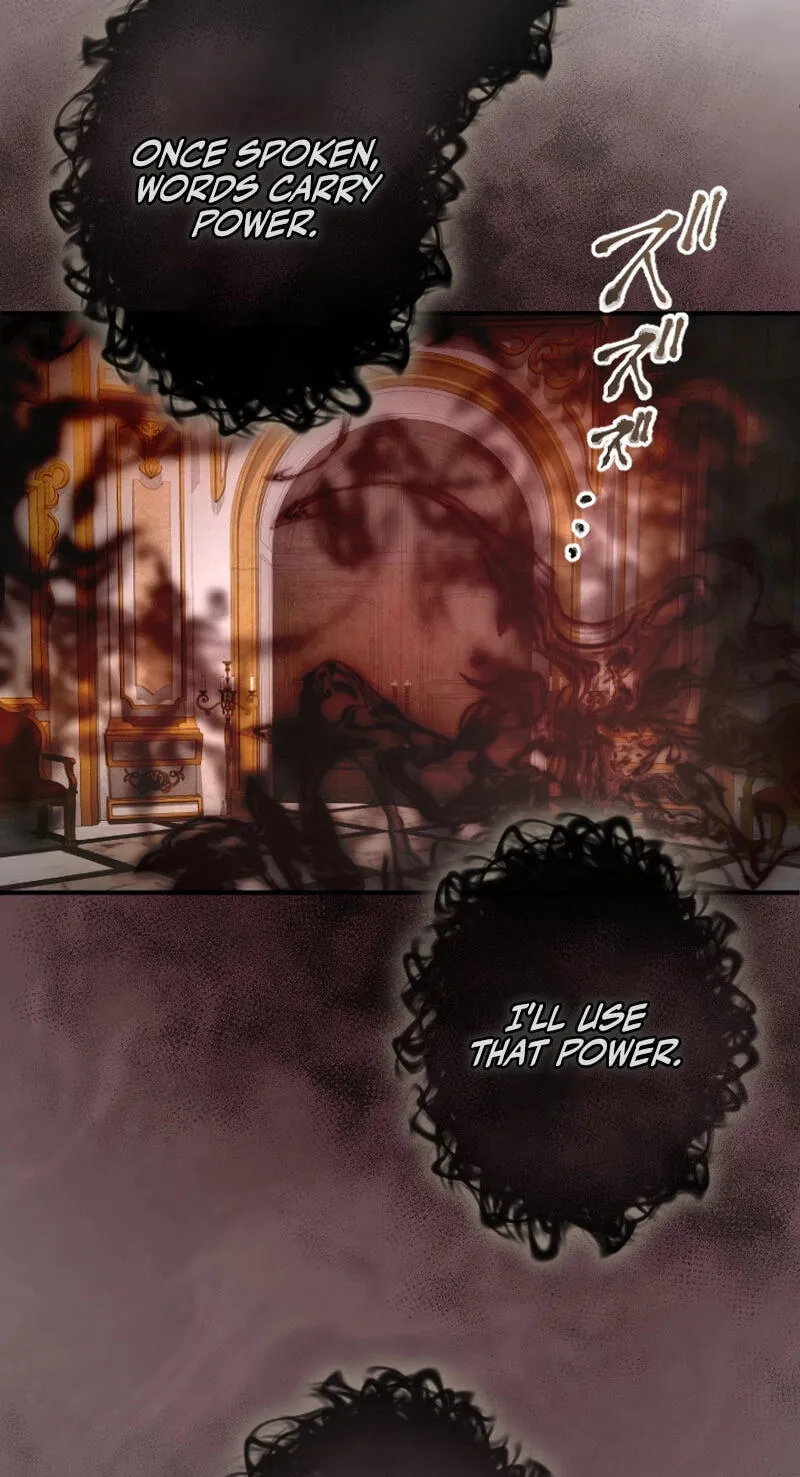 Anata ni Aisarenakute mo Kekkou desu Chapter 36 page 21 - 