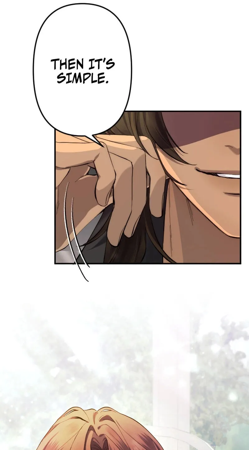 Anata ni Aisarenakute mo Kekkou desu Chapter 36 page 51 - 