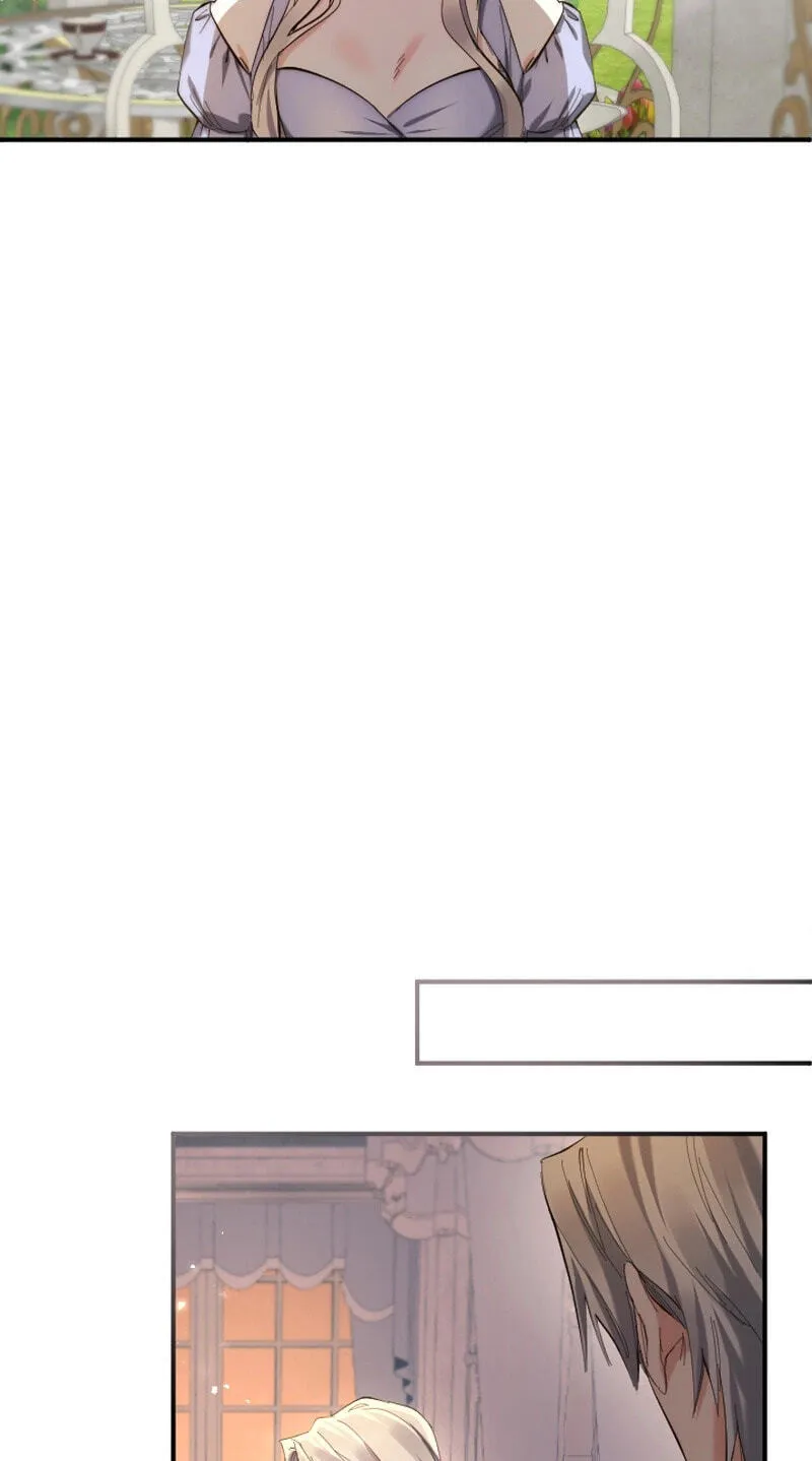 Anata ni Aisarenakute mo Kekkou desu Chapter 36 page 60 - 