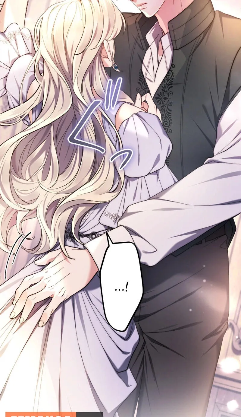 Anata ni Aisarenakute mo Kekkou desu Chapter 36 page 65 - 