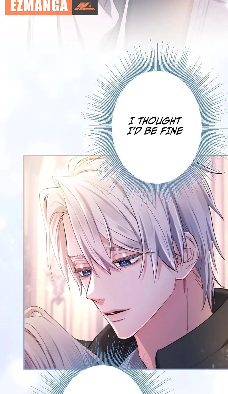 Anata ni Aisarenakute mo Kekkou desu Chapter 36 page 66 - 