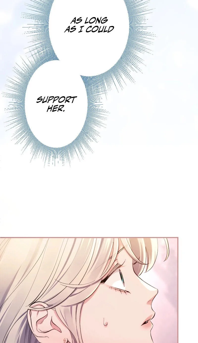 Anata ni Aisarenakute mo Kekkou desu Chapter 36 page 67 - 