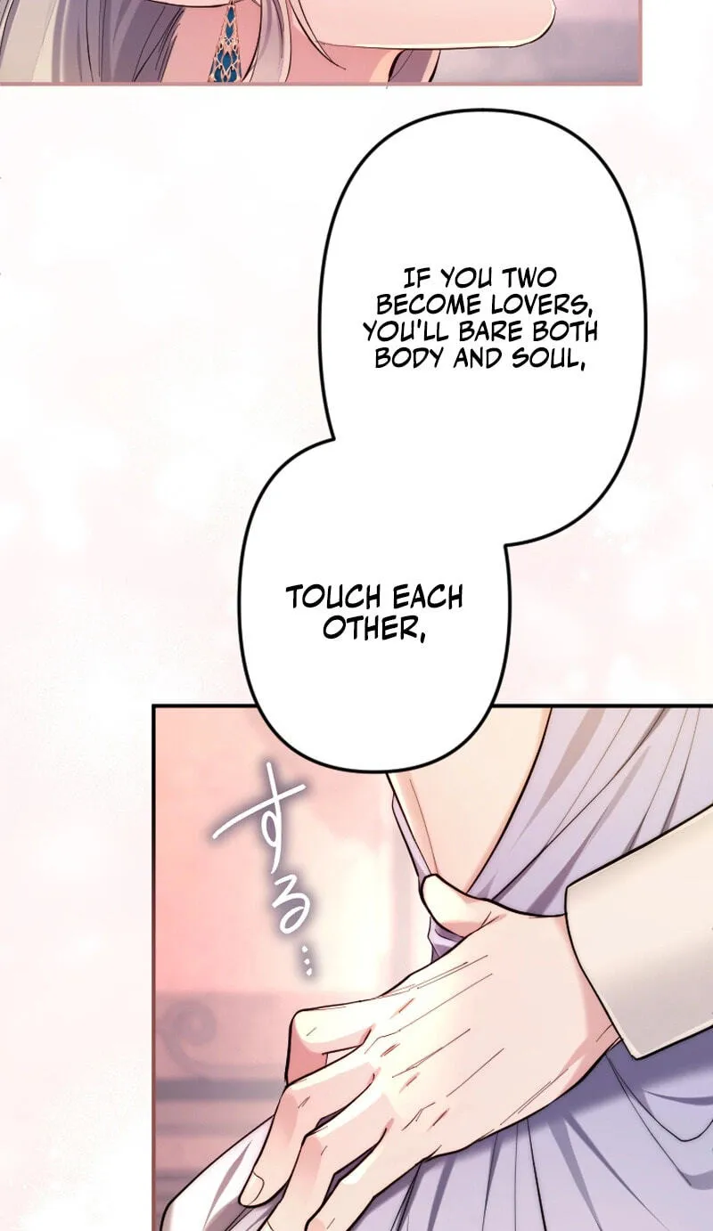 Anata ni Aisarenakute mo Kekkou desu Chapter 36 page 68 - 