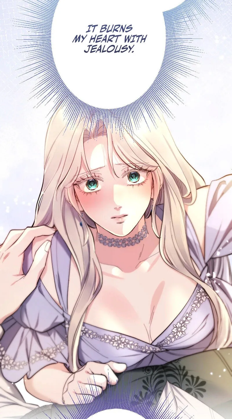 Anata ni Aisarenakute mo Kekkou desu Chapter 36 page 73 - 