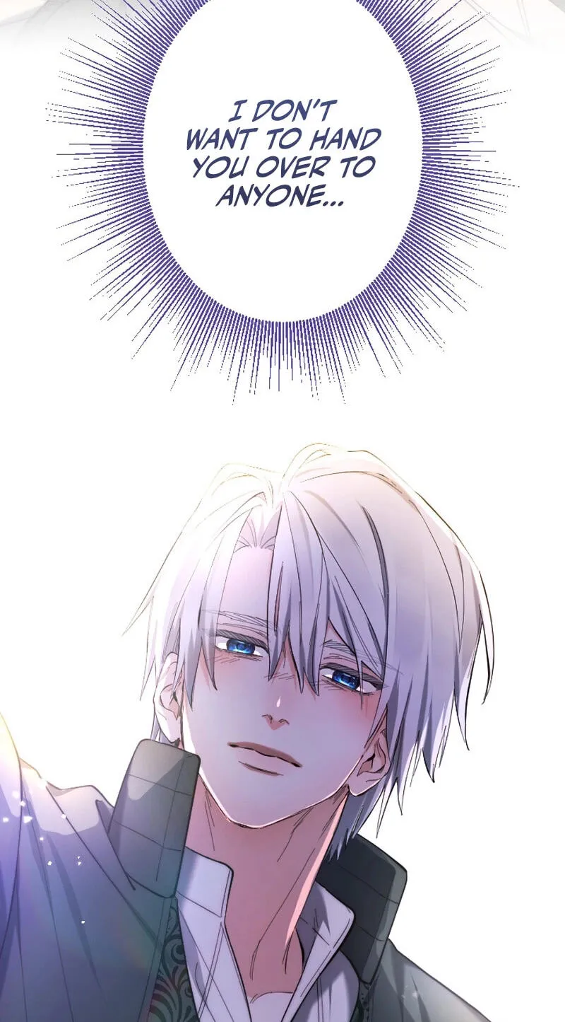 Anata ni Aisarenakute mo Kekkou desu Chapter 36 page 74 - 