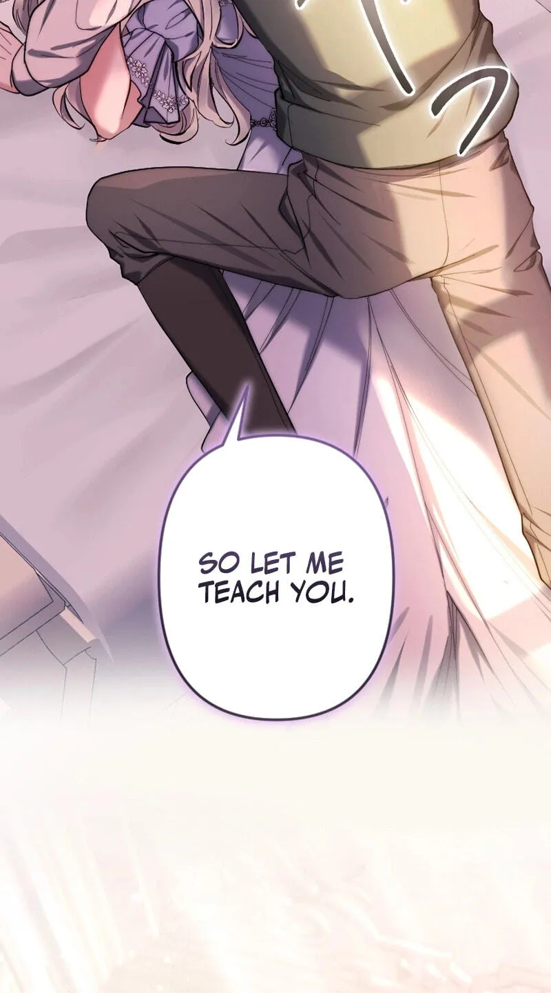 Anata ni Aisarenakute mo Kekkou desu Chapter 36 page 78 - 