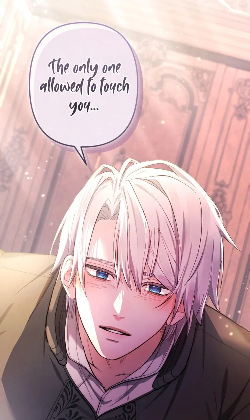 Anata ni Aisarenakute mo Kekkou desu Chapter 36 page 79 - 