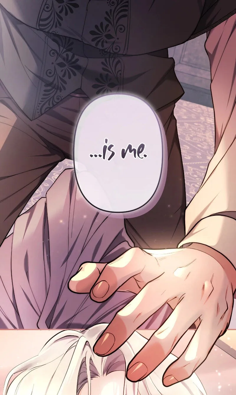 Anata ni Aisarenakute mo Kekkou desu Chapter 36 page 80 - 