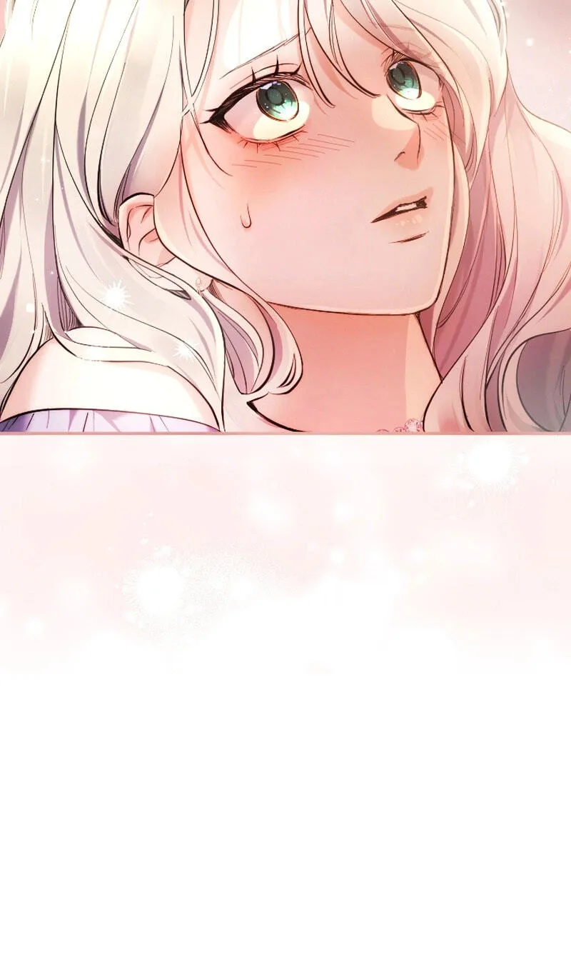 Anata ni Aisarenakute mo Kekkou desu Chapter 36 page 81 - 
