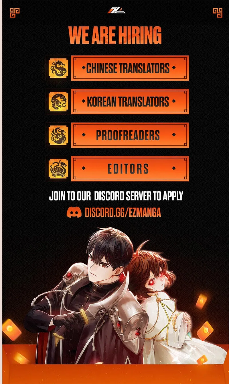 Anata ni Aisarenakute mo Kekkou desu Chapter 36 page 83 - 
